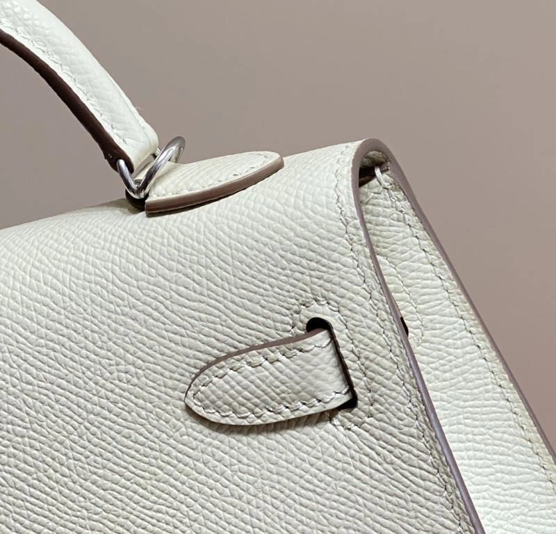 HighQuality Hermes Kelly Bags 64390