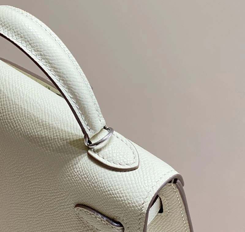 HighQuality Hermes Kelly Bags 64390