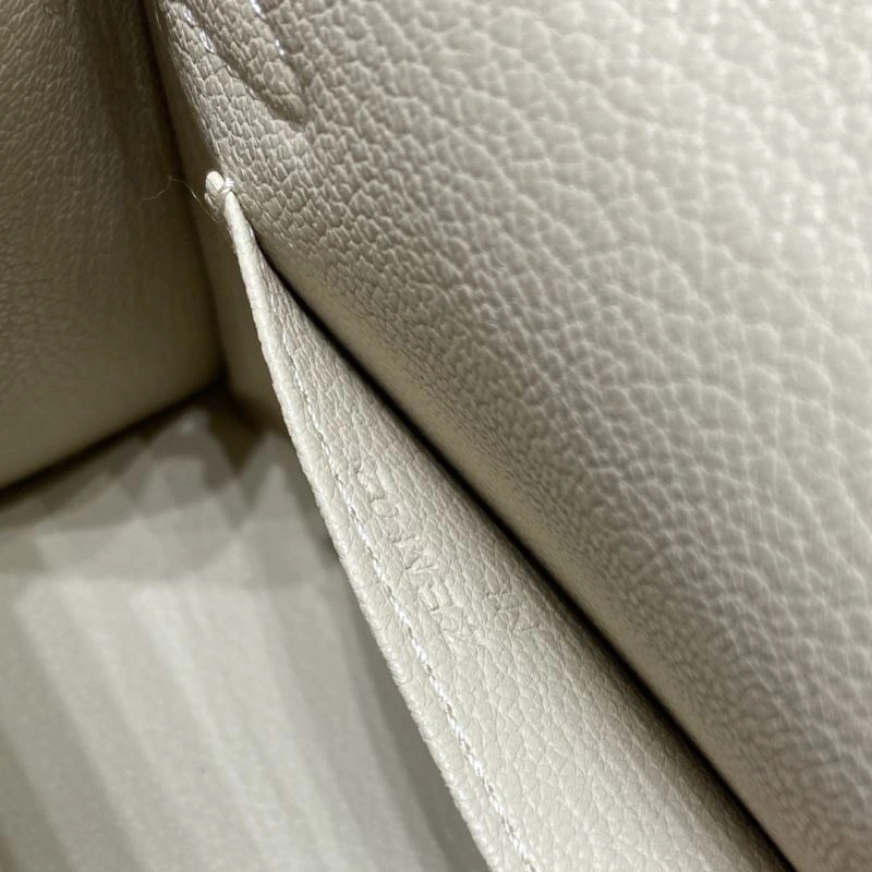 HighQuality Hermes Kelly Bags 64390