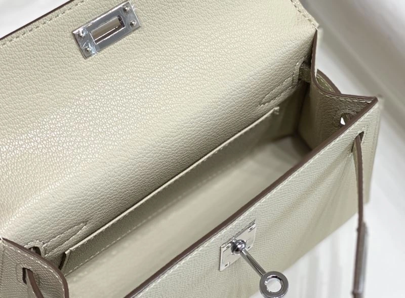 HighQuality Hermes Kelly Bags 64390