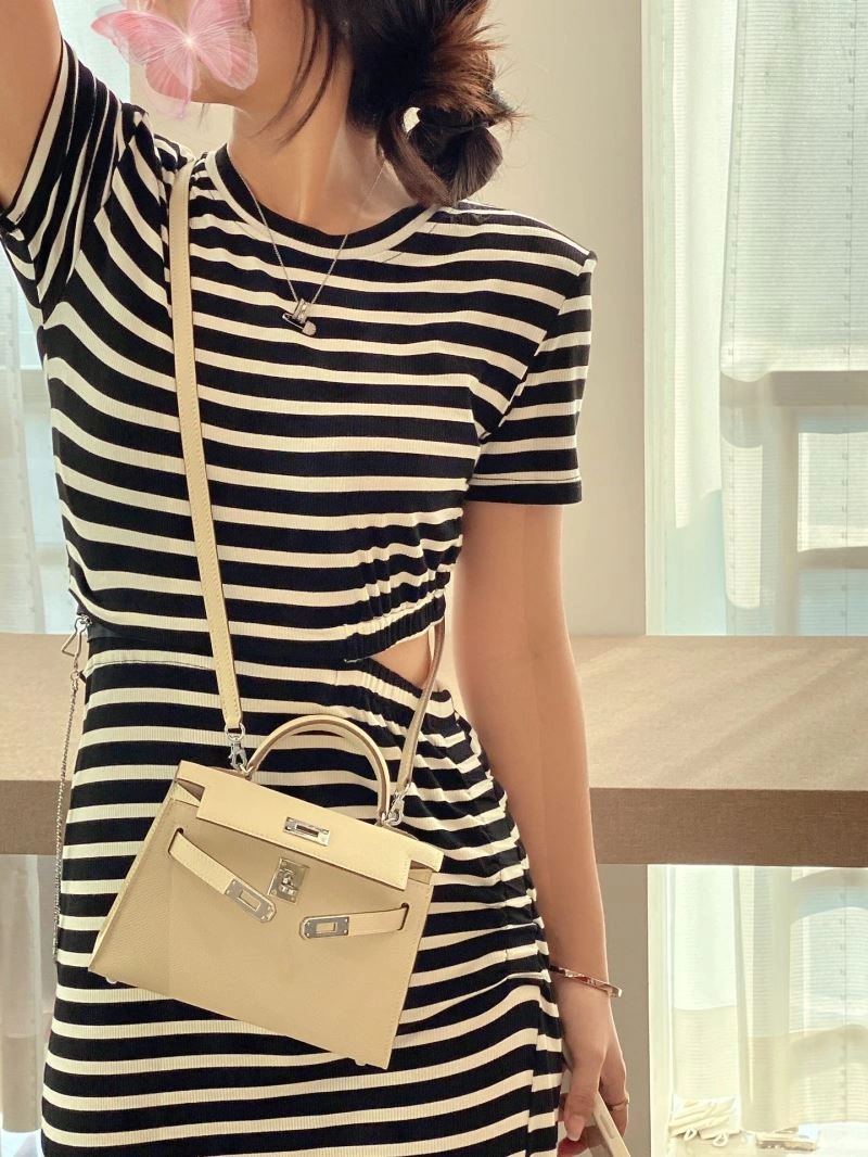 HighQuality Hermes Kelly Bags 64390