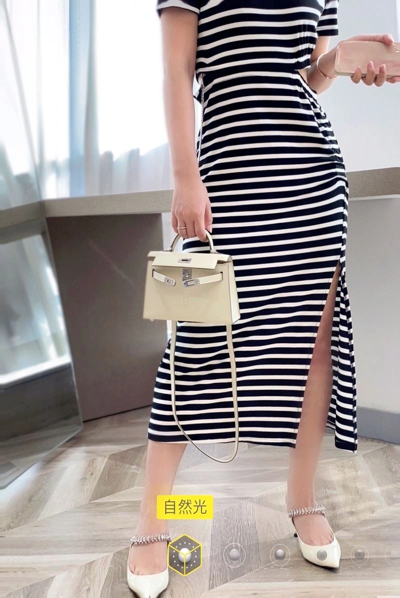 HighQuality Hermes Kelly Bags 64390