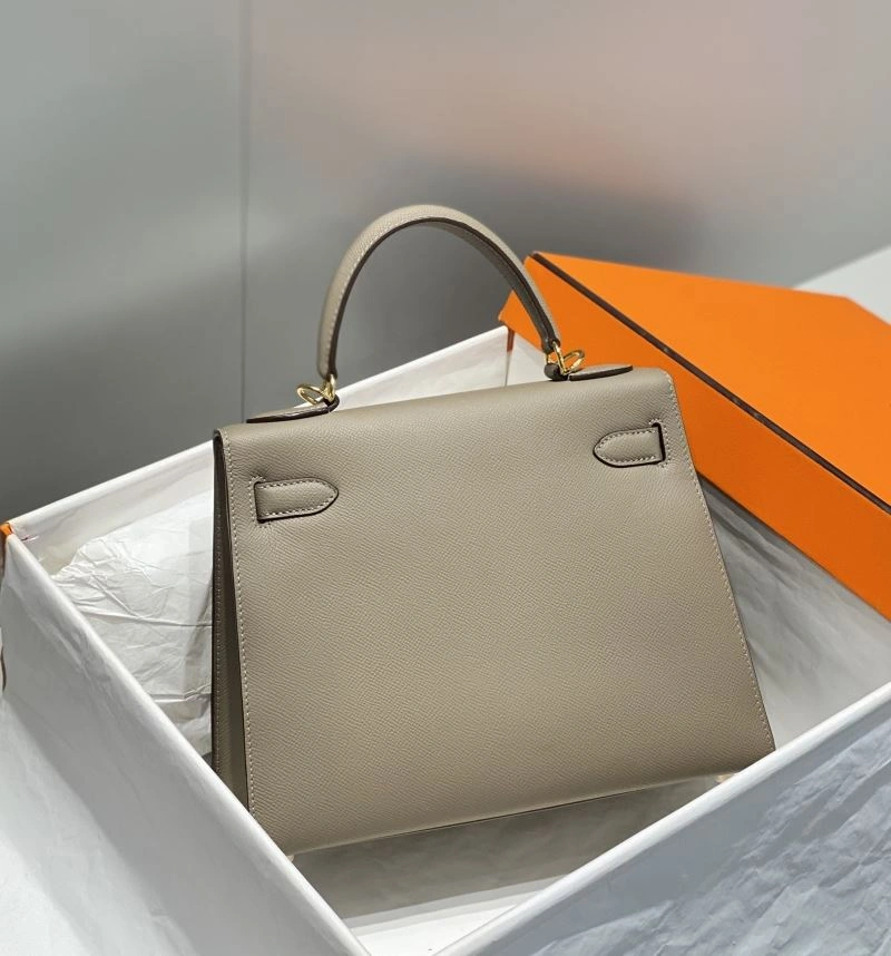 Hermes Kelly Bags Trendsetting 64444