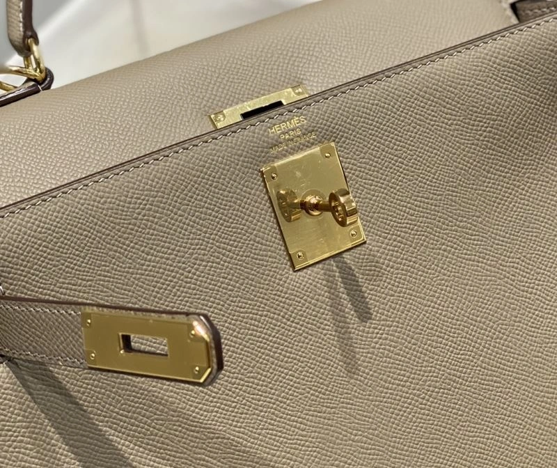 Hermes Kelly Bags Trendsetting 64444