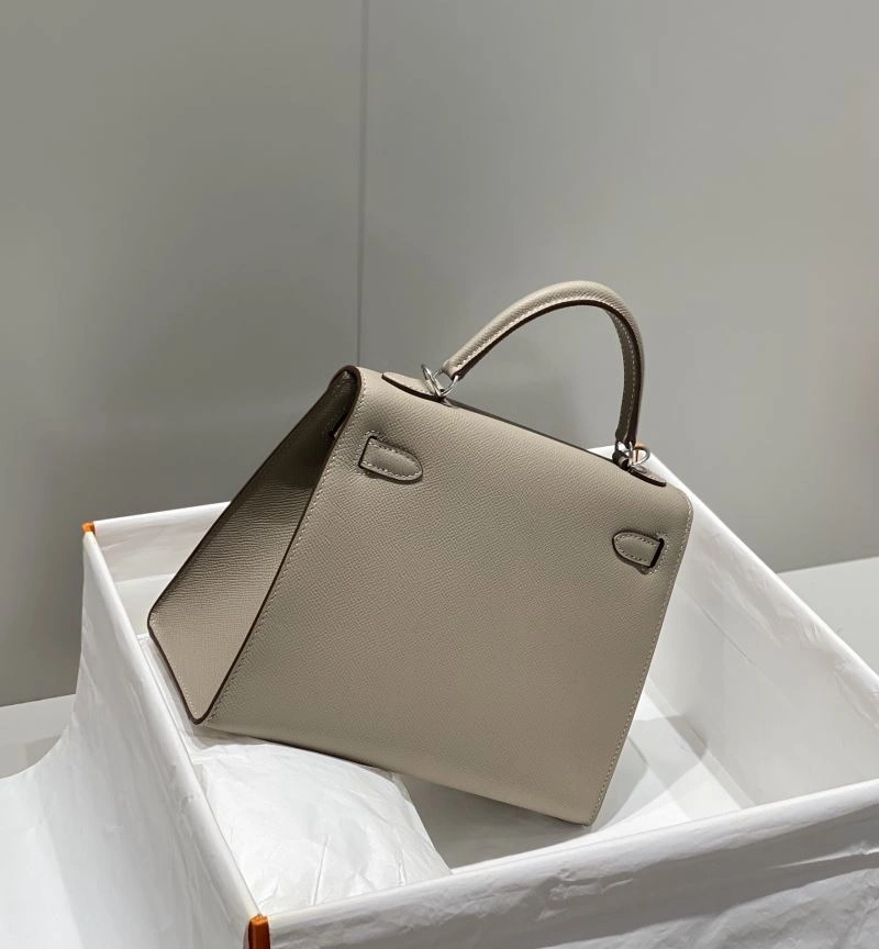Versatile Hermes Kelly Bags 64392