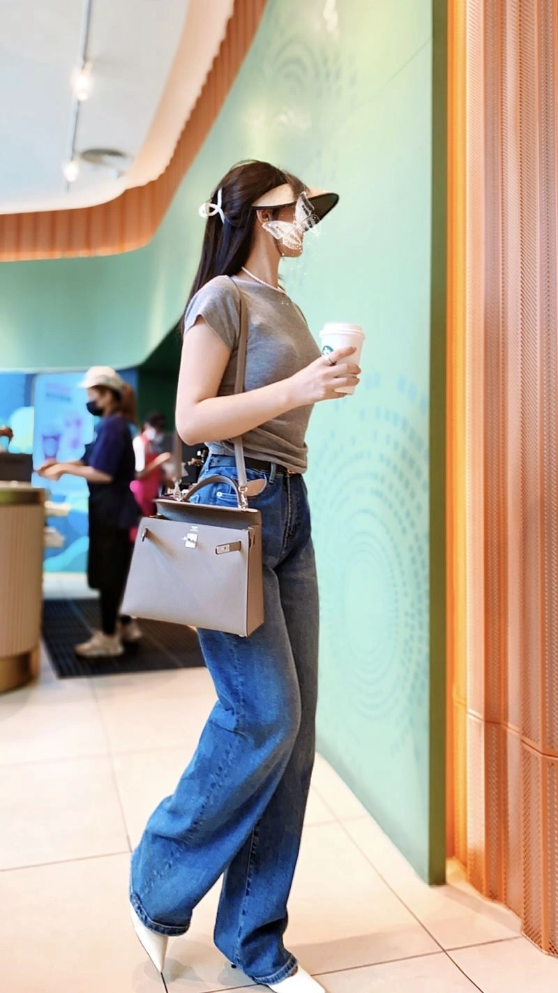 Versatile Hermes Kelly Bags 64392