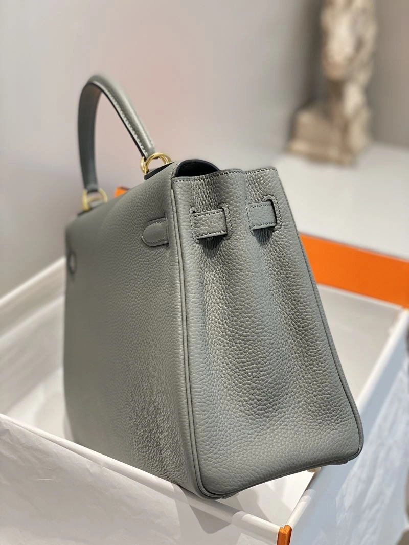 Hermes Kelly Bags Sustainable 64391