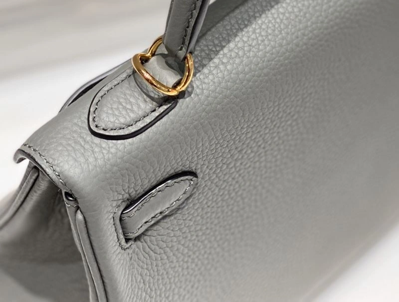 Hermes Kelly Bags Sustainable 64391