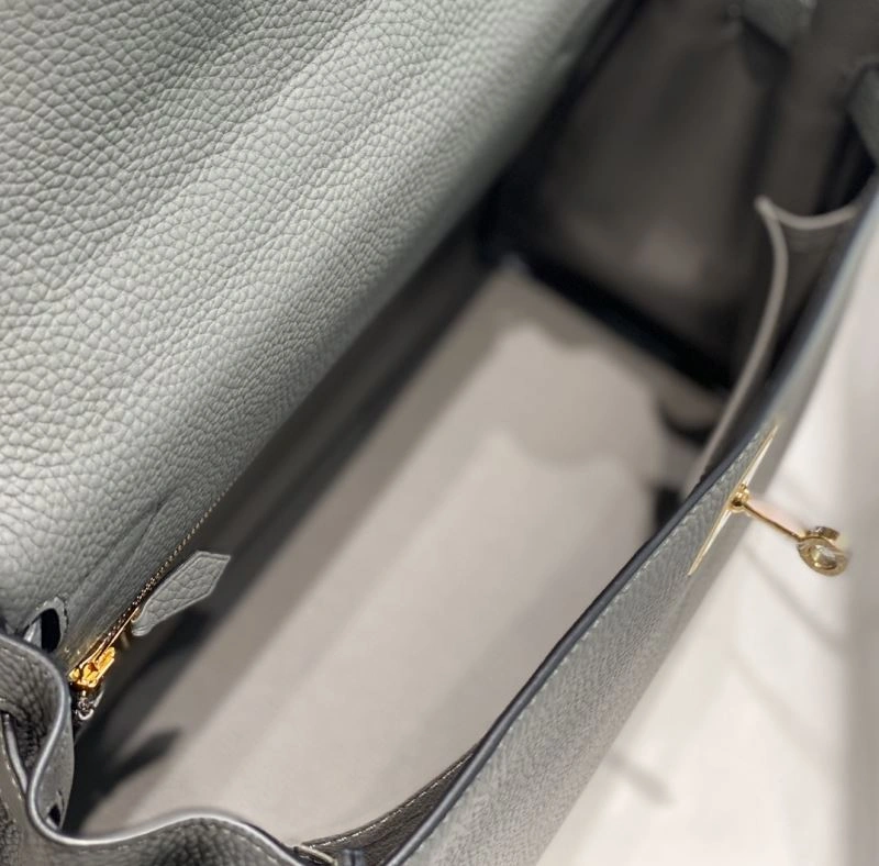 Hermes Kelly Bags Sustainable 64391