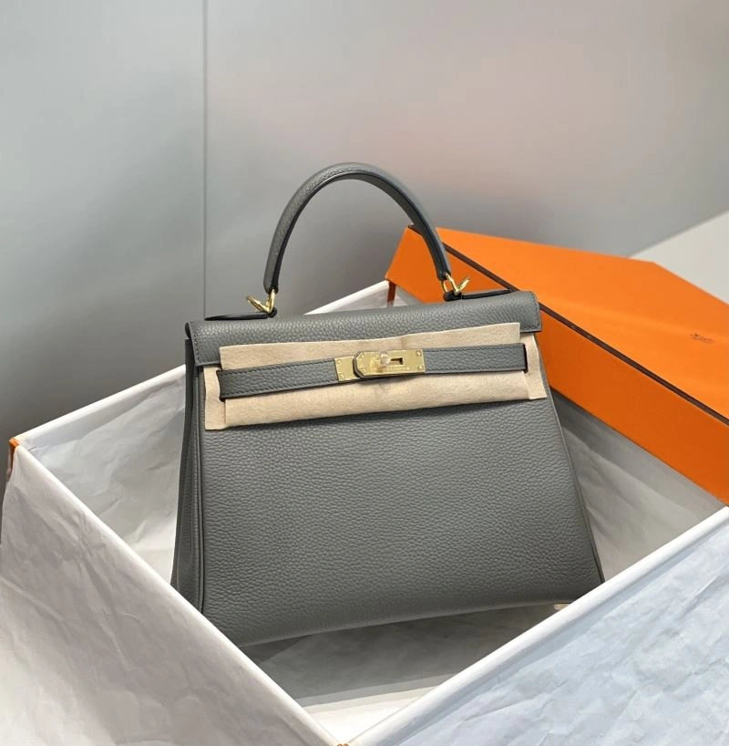 Hermes Kelly Bags StreetReady 64389