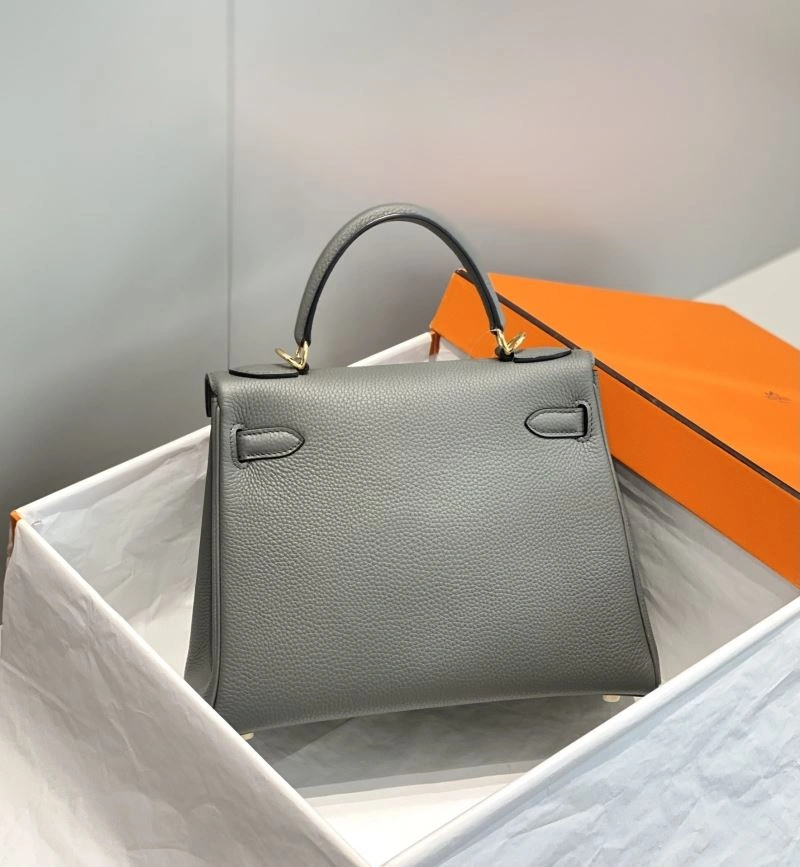 Hermes Kelly Bags StreetReady 64389