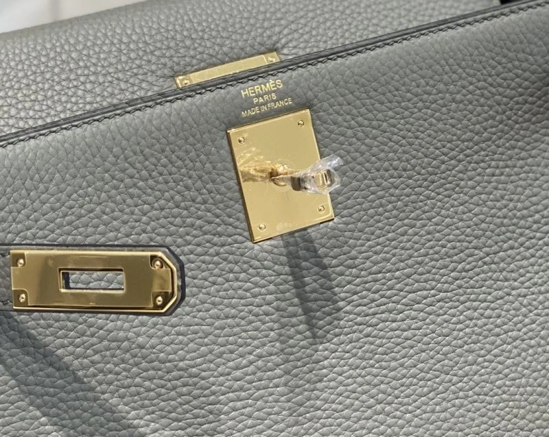 Hermes Kelly Bags StreetReady 64389