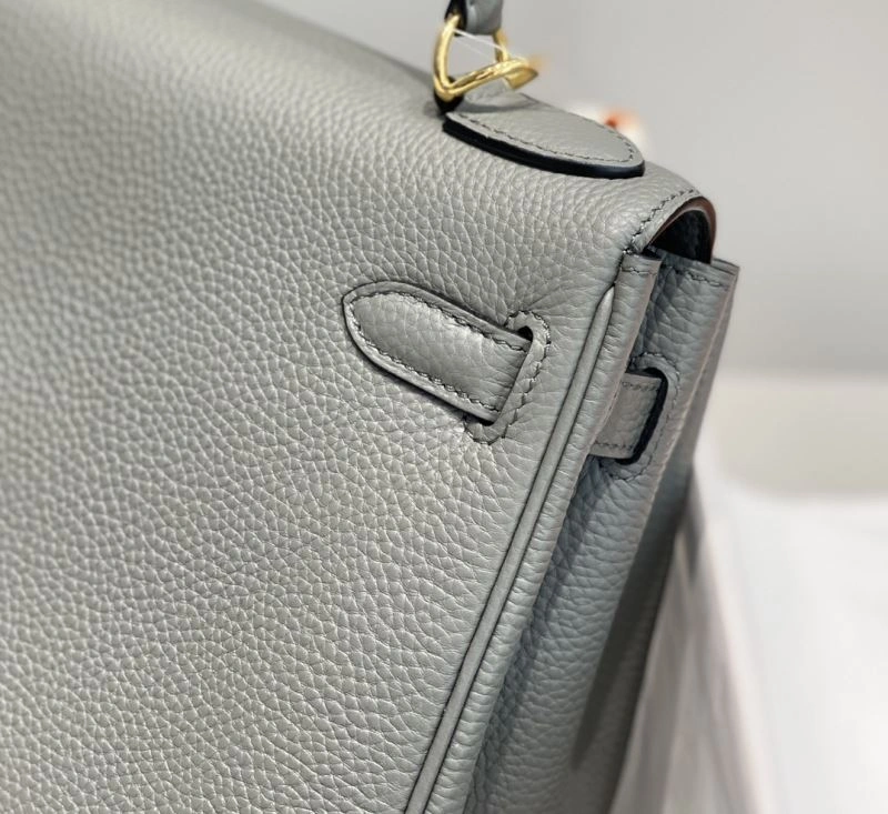 Hermes Kelly Bags StreetReady 64389