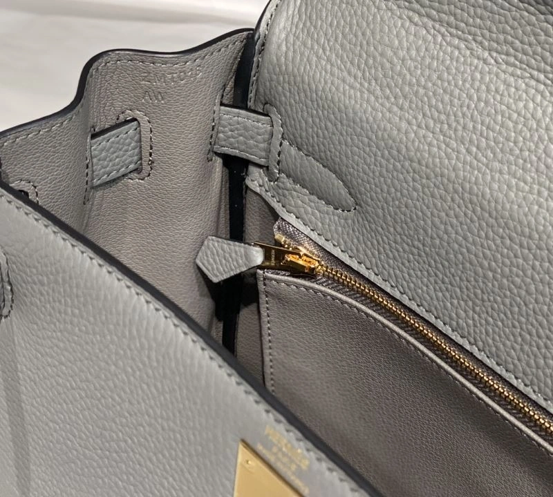 Hermes Kelly Bags StreetReady 64389