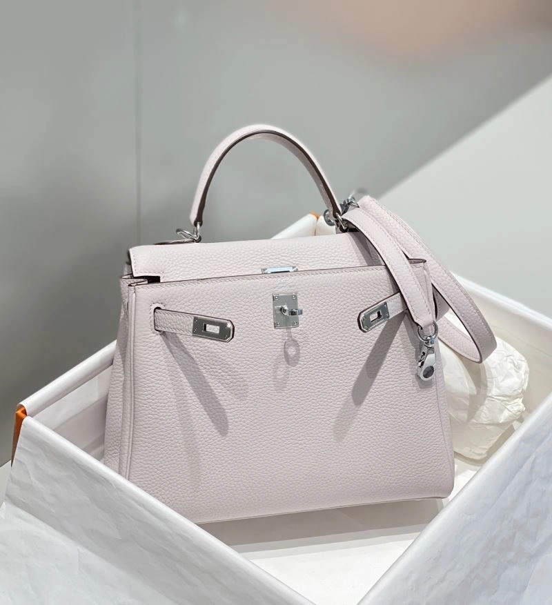 Hermes Kelly Bags Sophisticated 64478