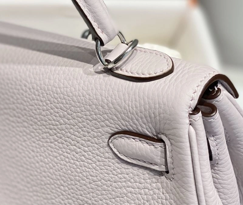 Hermes Kelly Bags Sophisticated 64478
