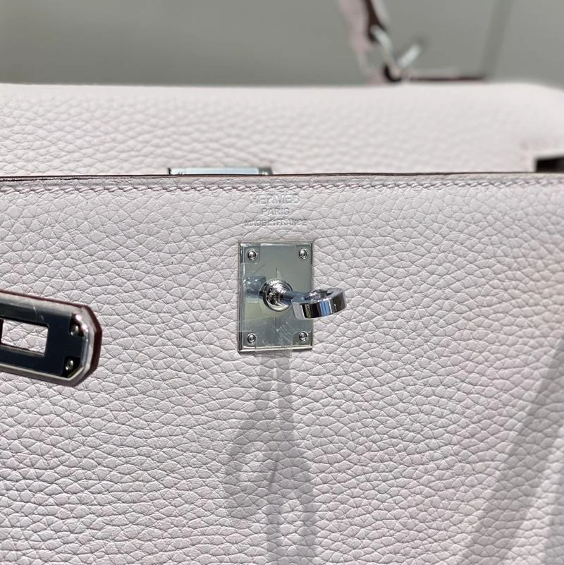 Hermes Kelly Bags Sophisticated 64478