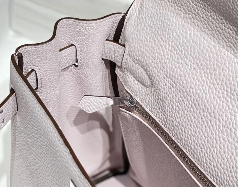 Hermes Kelly Bags Sophisticated 64478