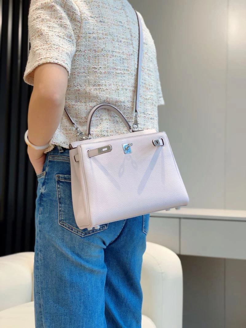 Hermes Kelly Bags Sophisticated 64478
