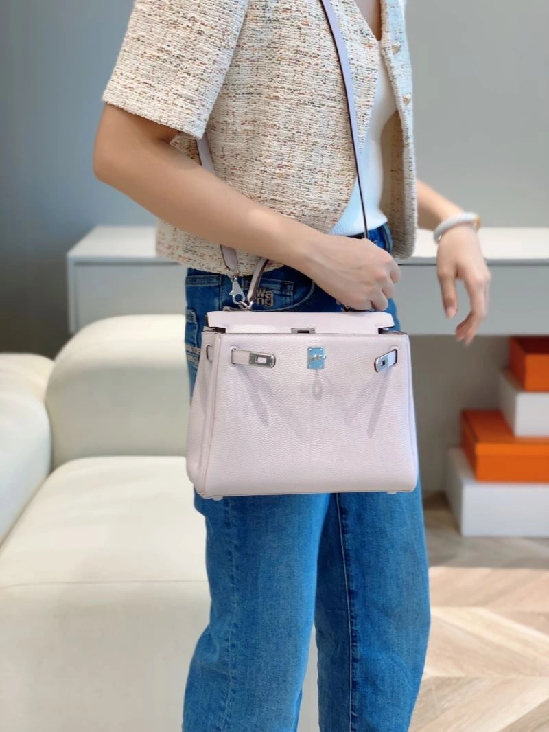 Hermes Kelly Bags Sophisticated 64478