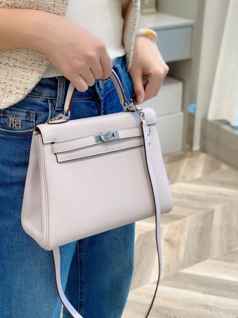 Hermes Kelly Bags Sophisticated 64478