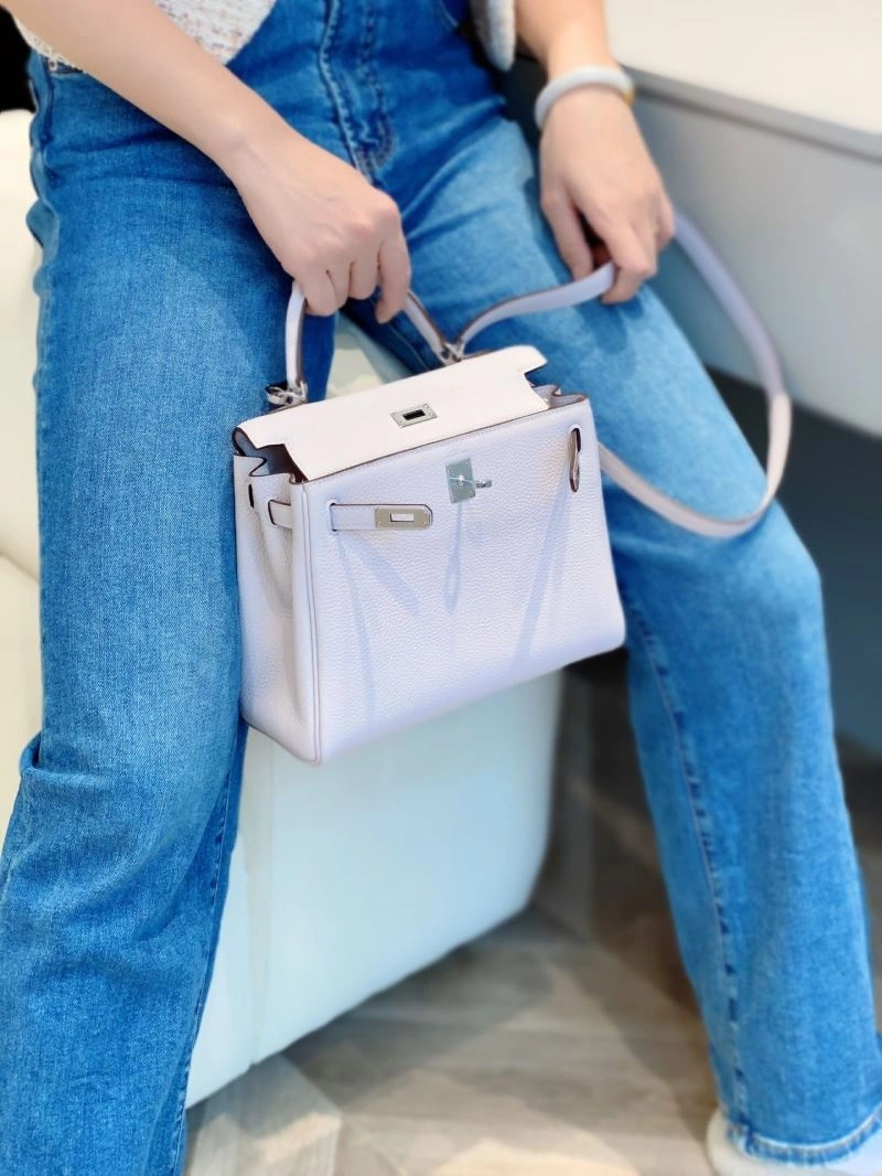 Hermes Kelly Bags Sophisticated 64478