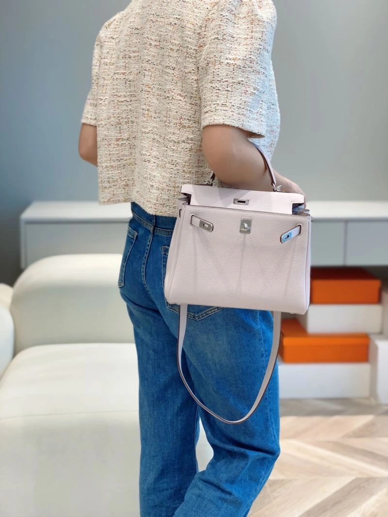 Hermes Kelly Bags Sophisticated 64478