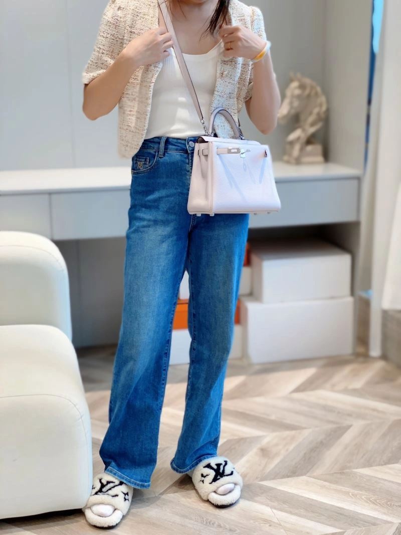 Hermes Kelly Bags Sophisticated 64478