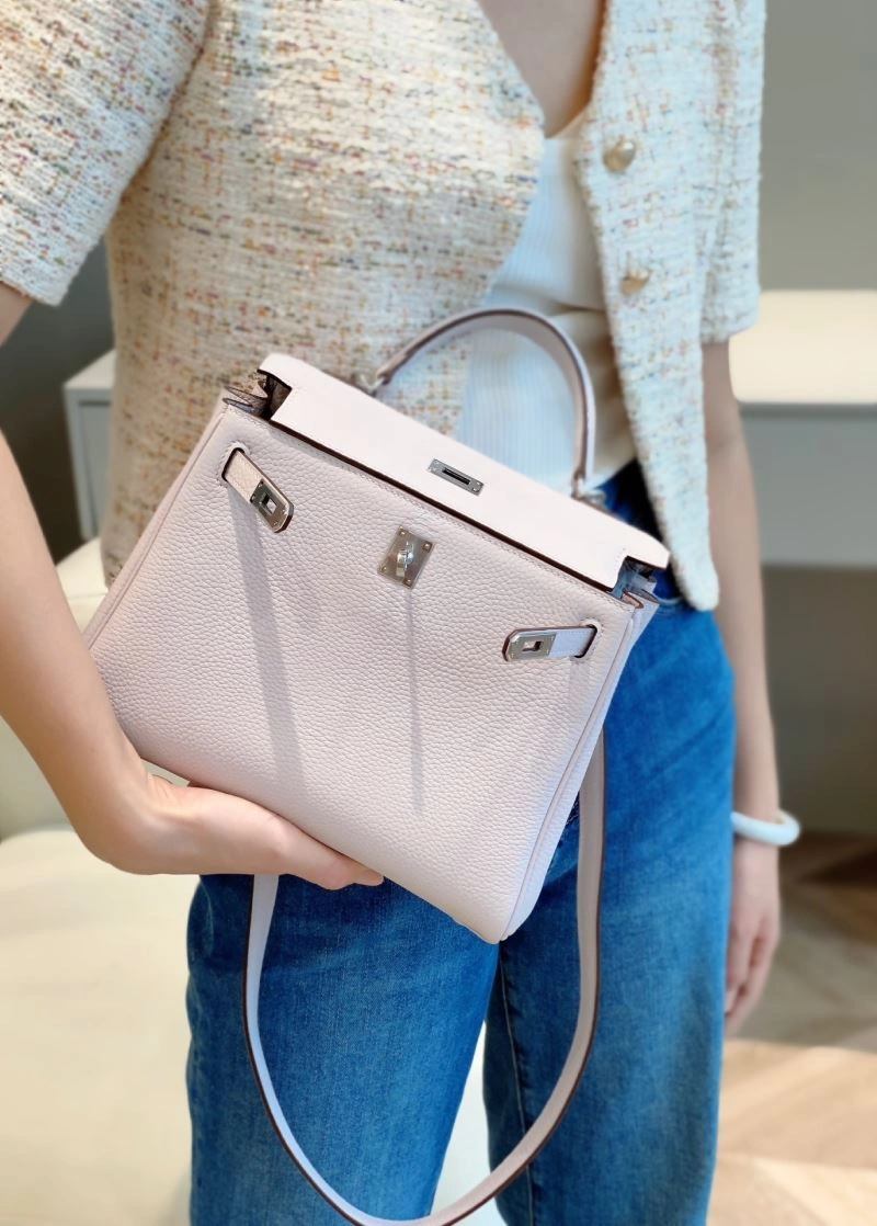 Hermes Kelly Bags Sophisticated 64478