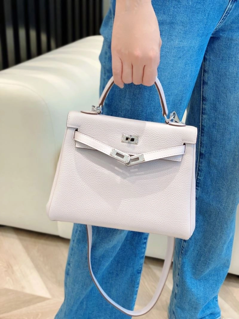 Hermes Kelly Bags Sophisticated 64478