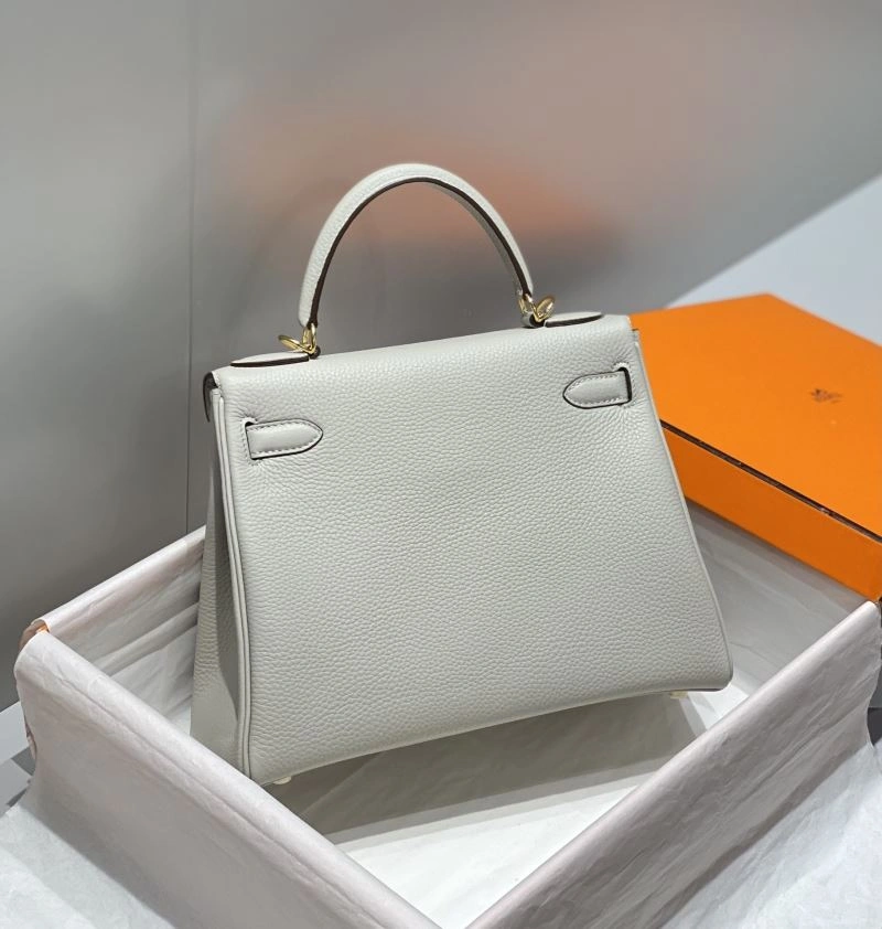 Hermes Kelly Bags Lightweight 64387