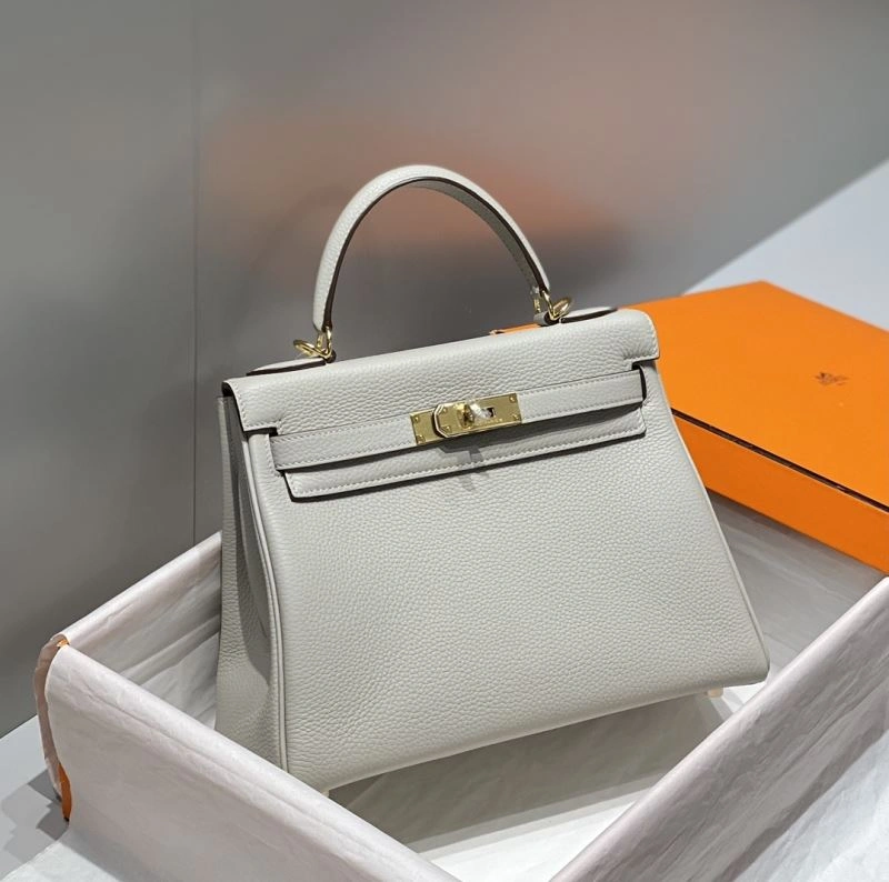 Hermes Kelly Bags Lightweight 64387