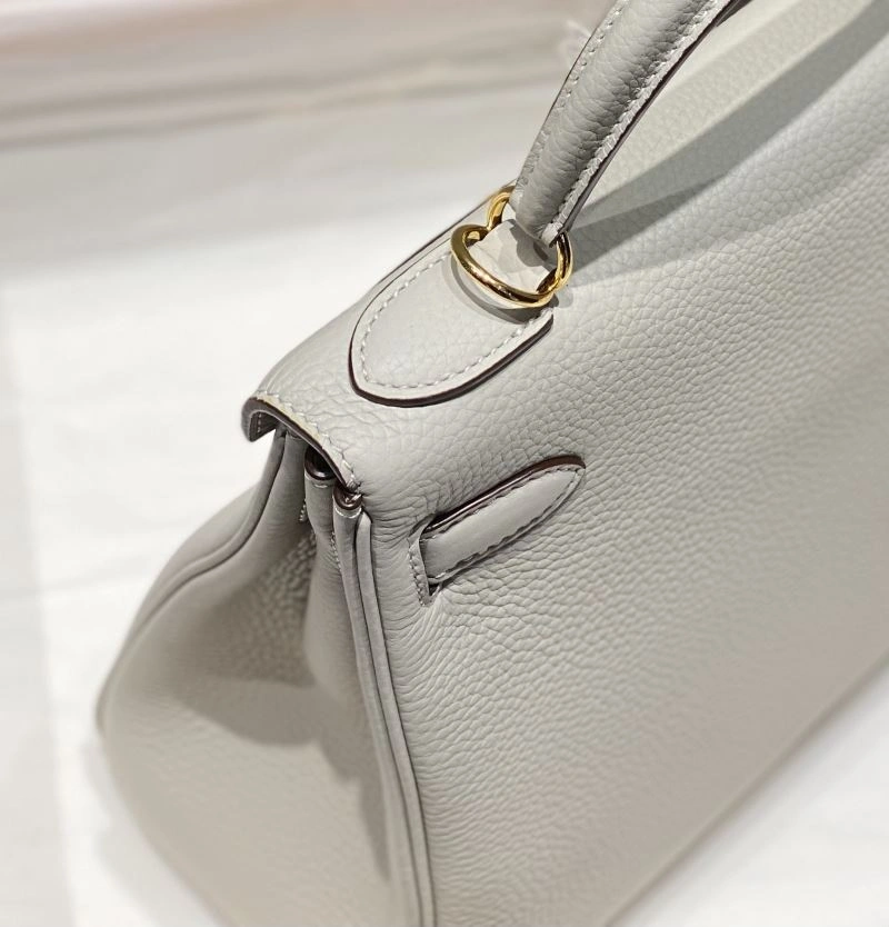 Hermes Kelly Bags Lightweight 64387