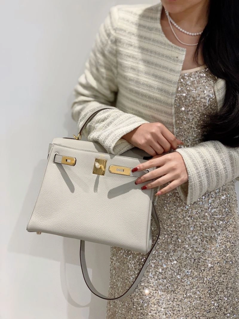 Hermes Kelly Bags Lightweight 64387