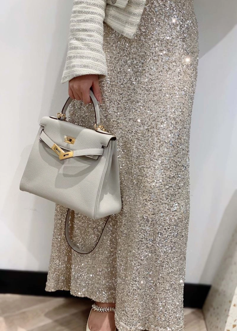 Hermes Kelly Bags Lightweight 64387