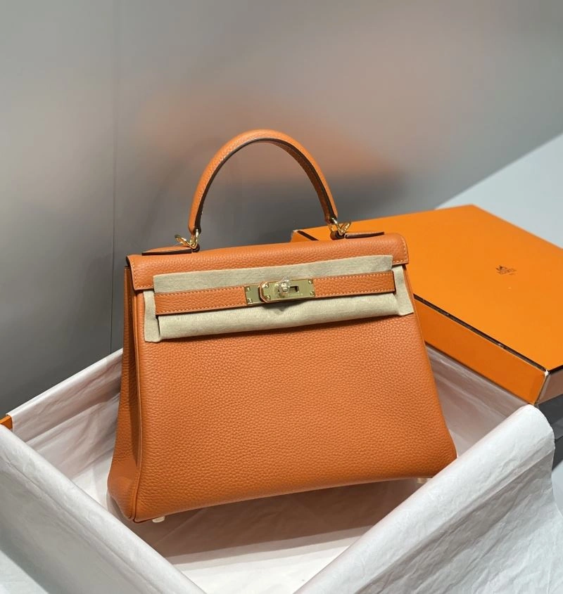 Durable Hermes Kelly Bags 64420