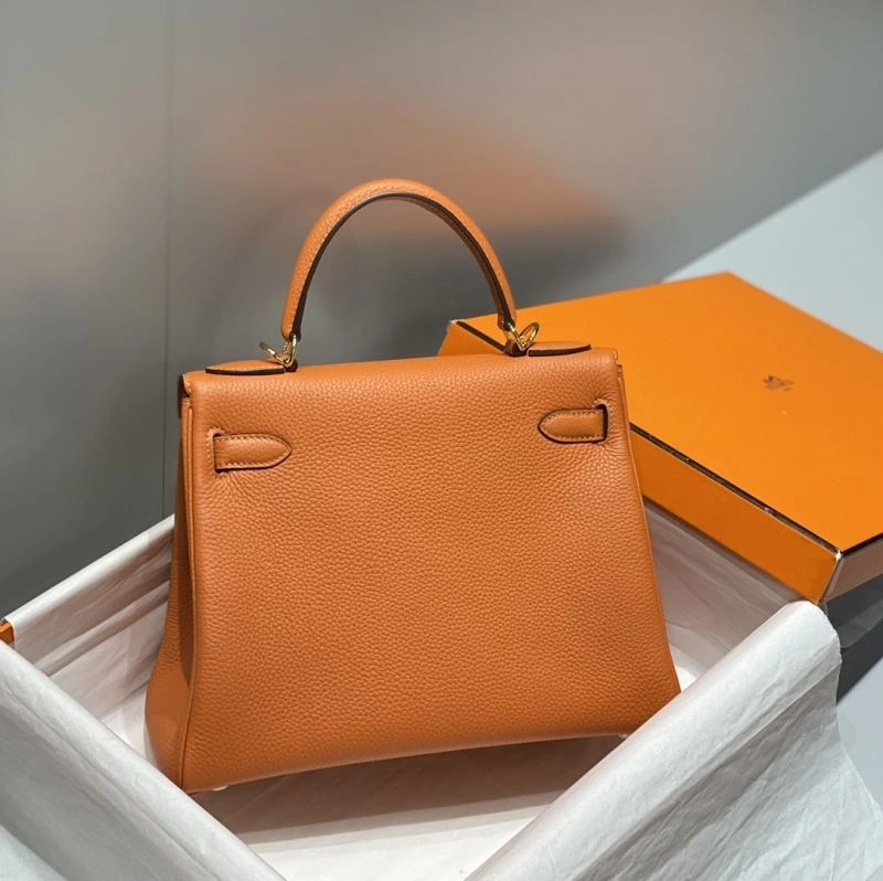Durable Hermes Kelly Bags 64420