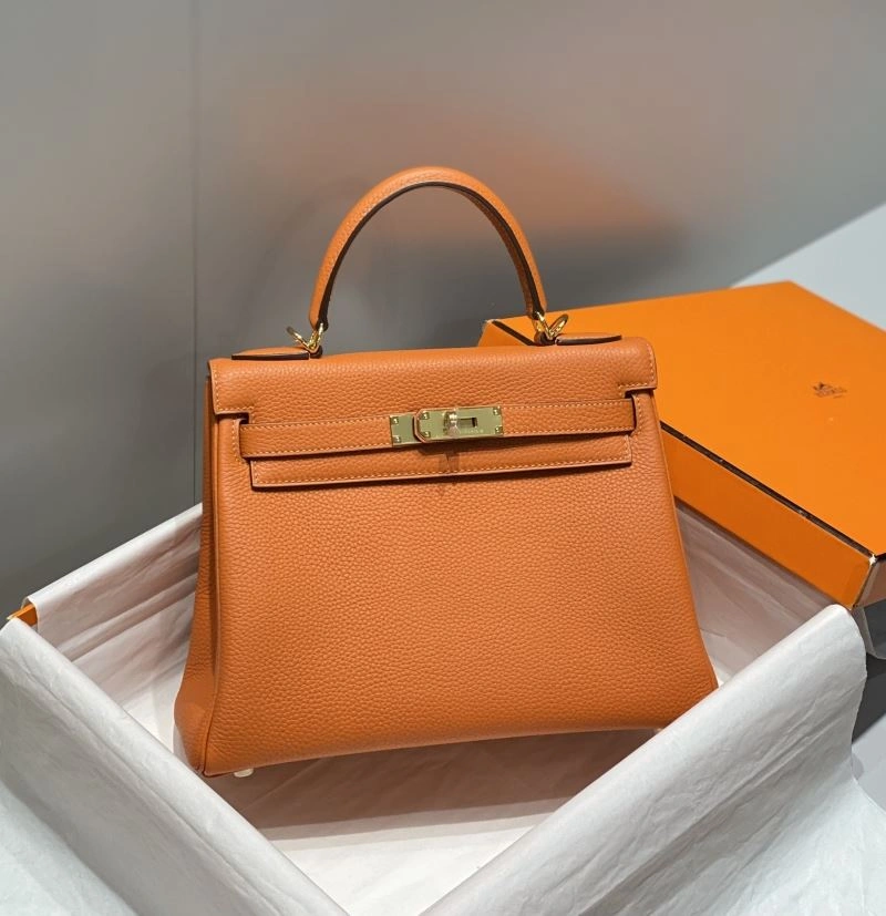 Durable Hermes Kelly Bags 64420