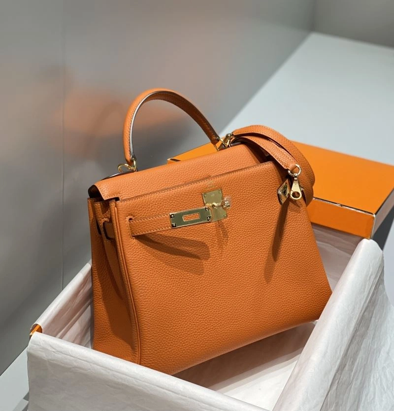 Durable Hermes Kelly Bags 64420