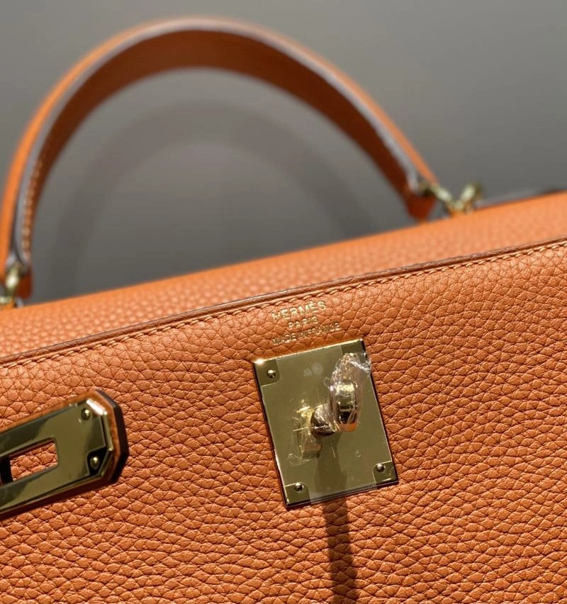 Durable Hermes Kelly Bags 64420