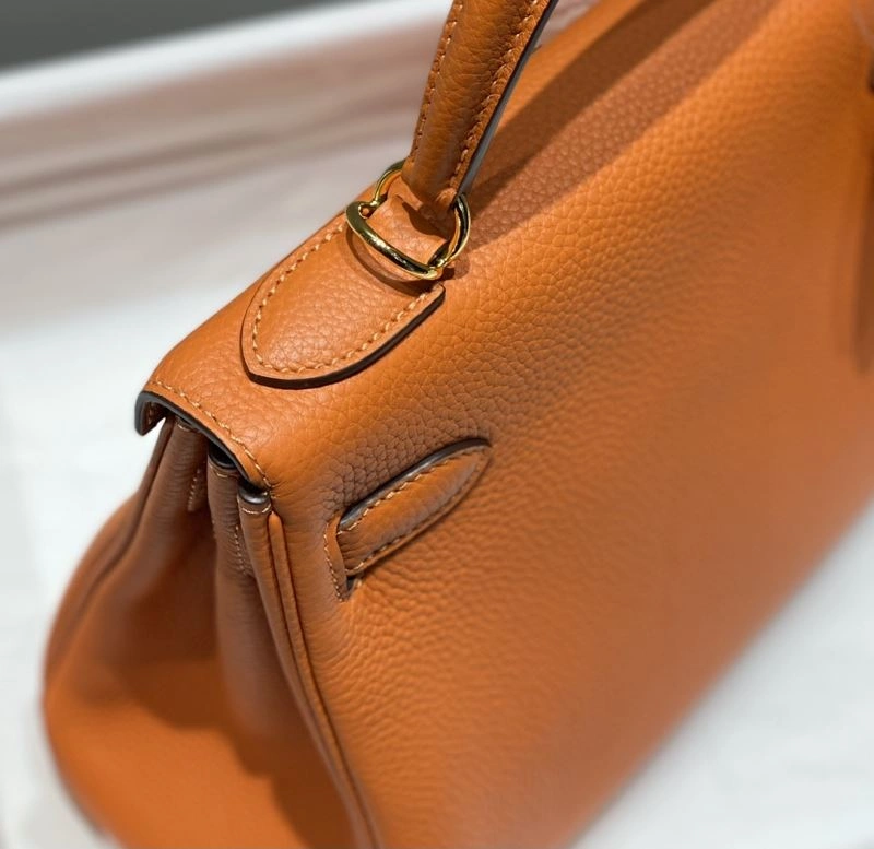 Durable Hermes Kelly Bags 64420