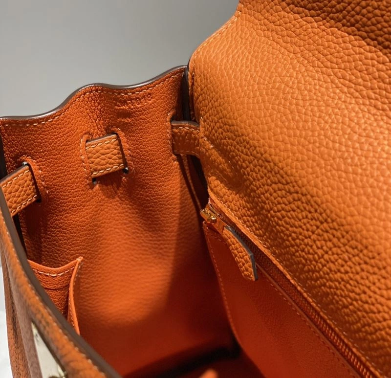 Durable Hermes Kelly Bags 64420