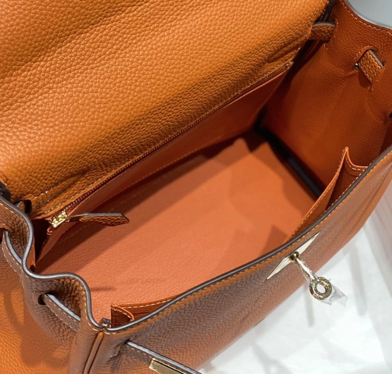 Durable Hermes Kelly Bags 64420