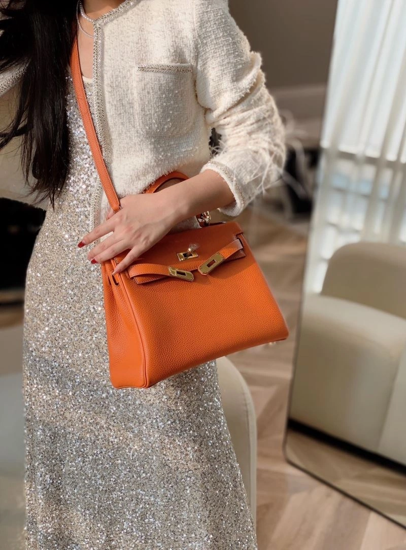 Durable Hermes Kelly Bags 64420