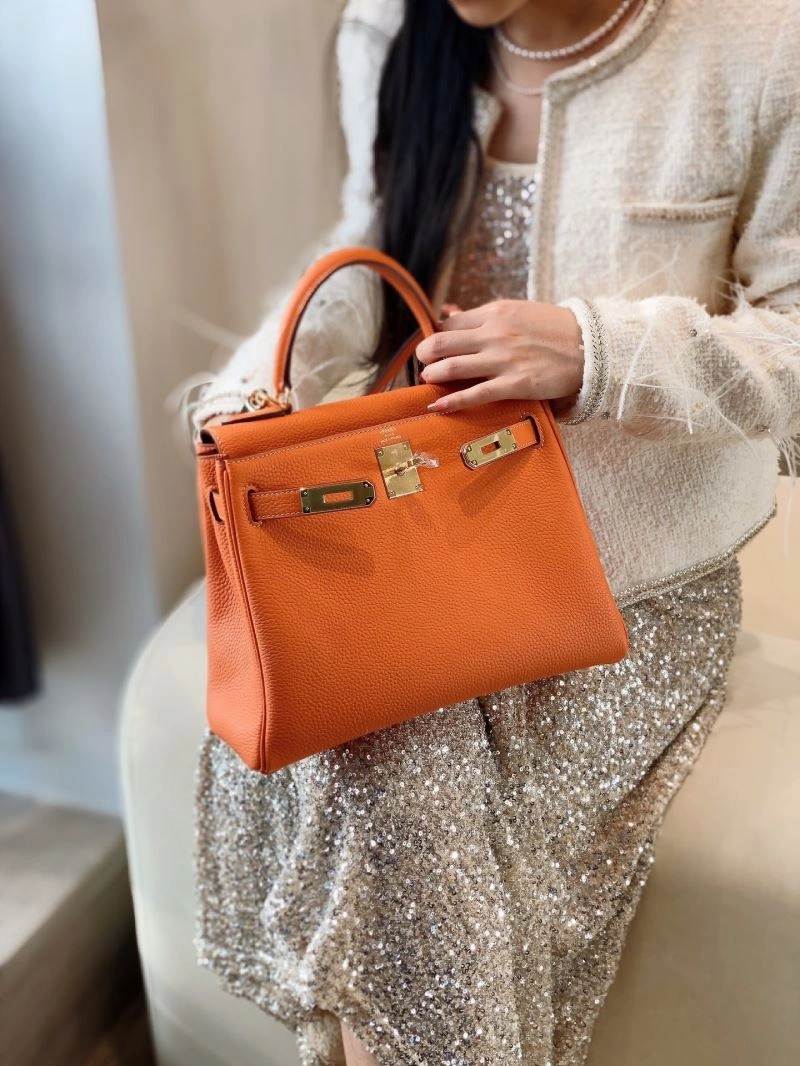 Durable Hermes Kelly Bags 64420