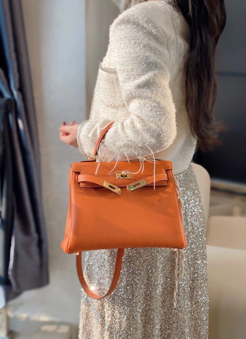 Durable Hermes Kelly Bags 64420