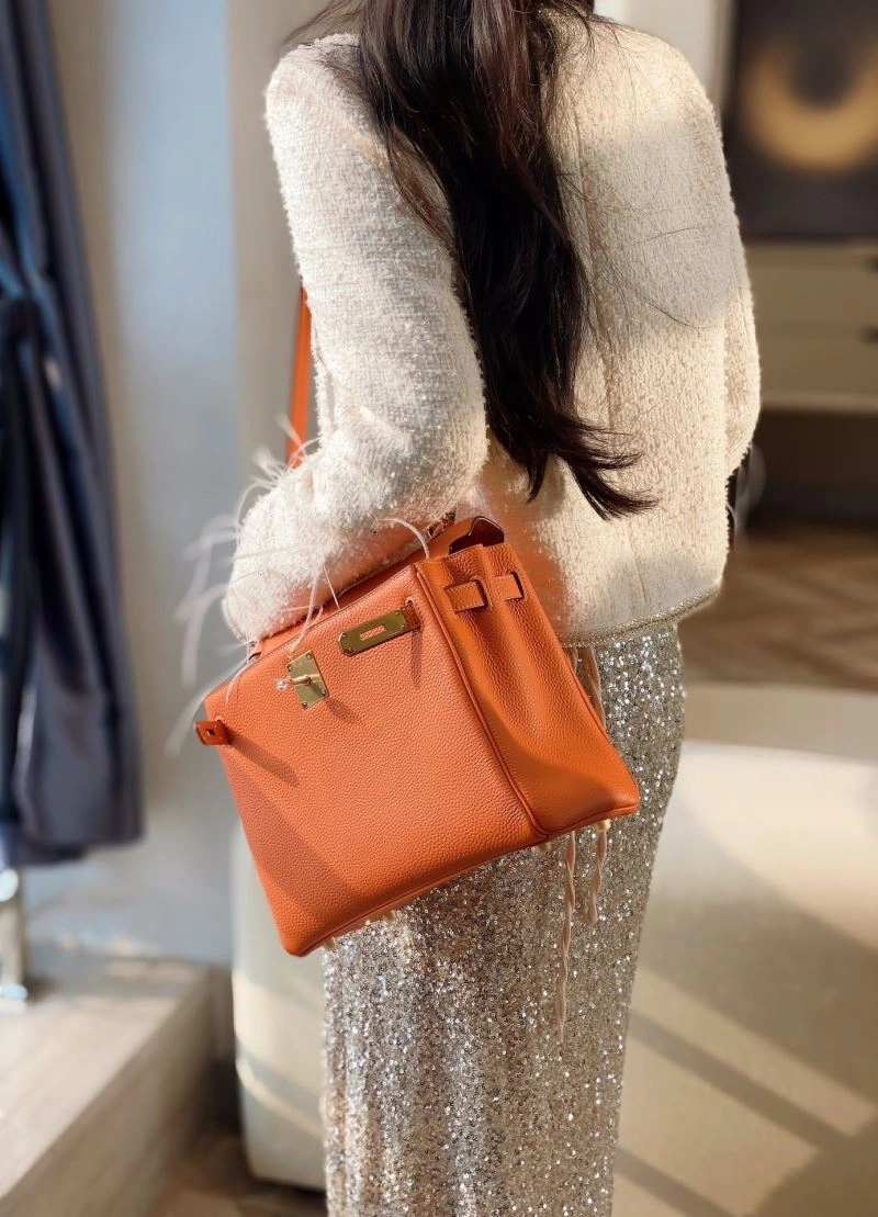 Durable Hermes Kelly Bags 64420