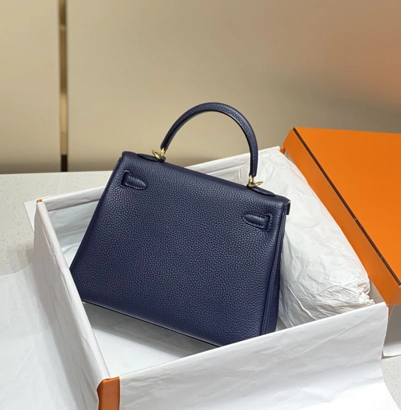 NewStyle Hermes Kelly Bags 64385