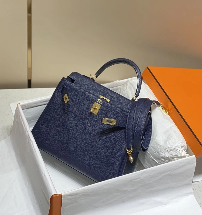 NewStyle Hermes Kelly Bags 64385