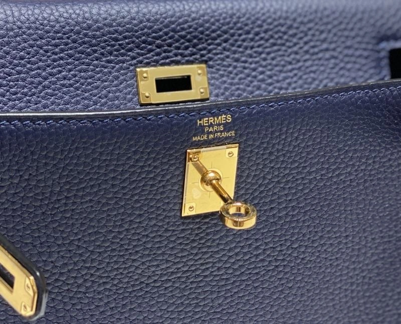 NewStyle Hermes Kelly Bags 64385
